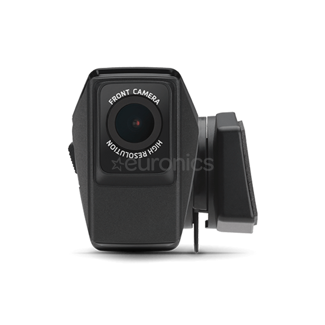 Mio MiVue MP30, black - Dash cam