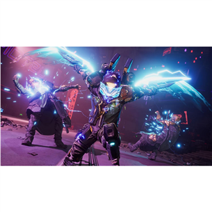Borderlands 4, Xbox Series X - Spēle
