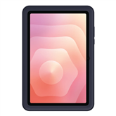 Samsung Frame Cover, Galaxy Tab S11, tumši zila - Apvalks planšetdatoram