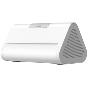 TP-Link Tapo H500, balta - Viedās mājas vadības bloks TAPO-H500