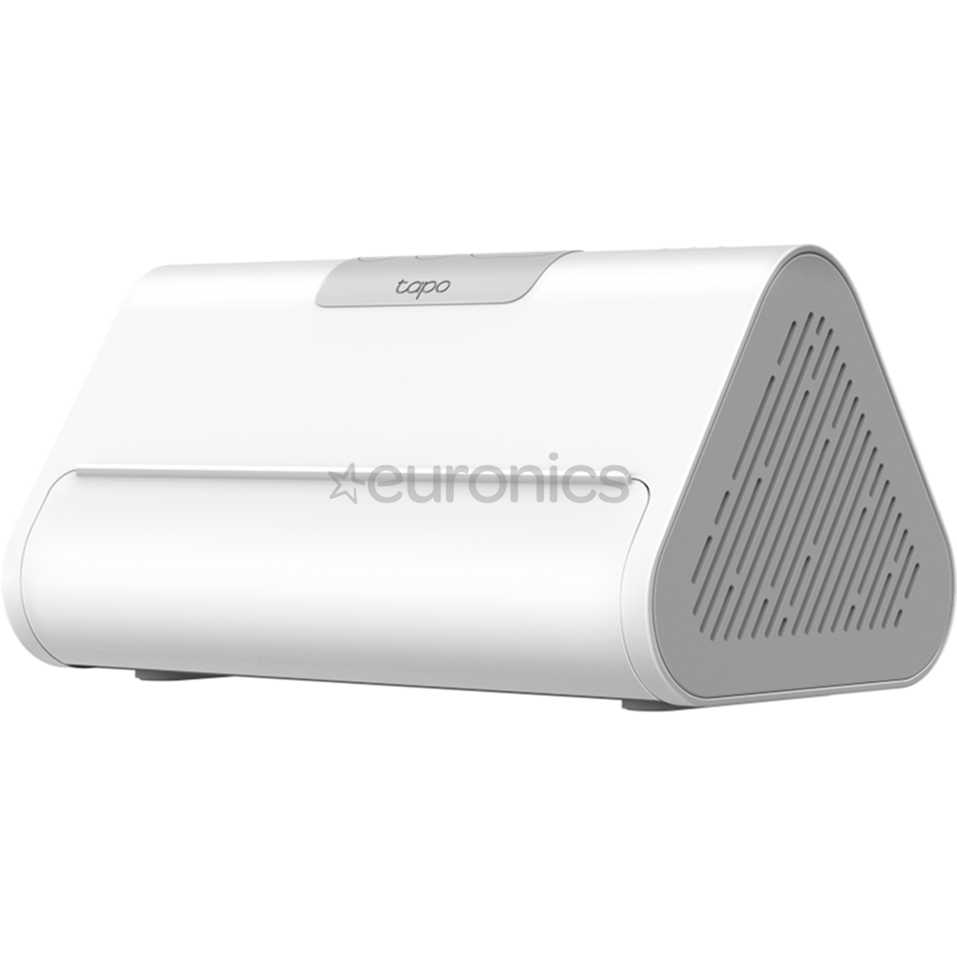 TP-Link Tapo H500, balta - Viedās mājas vadības bloks