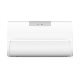 TP-Link Tapo H500, balta - Viedās mājas vadības bloks