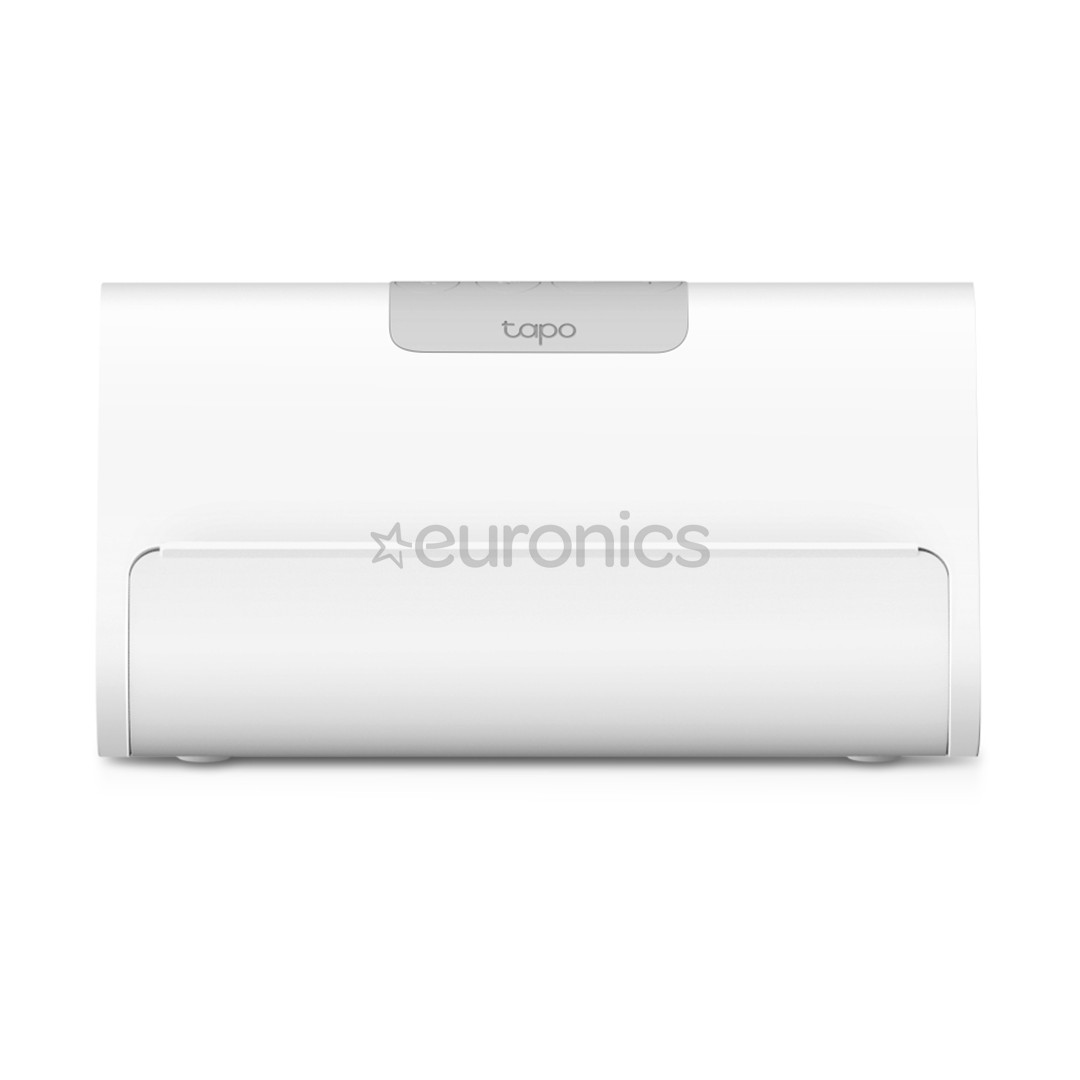 TP-Link Tapo H500, белый - Центр умного дома