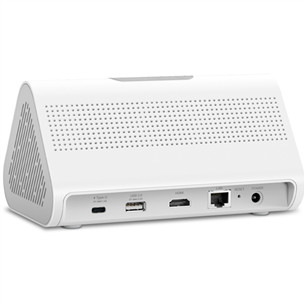 TP-Link Tapo H500, белый - Центр умного дома