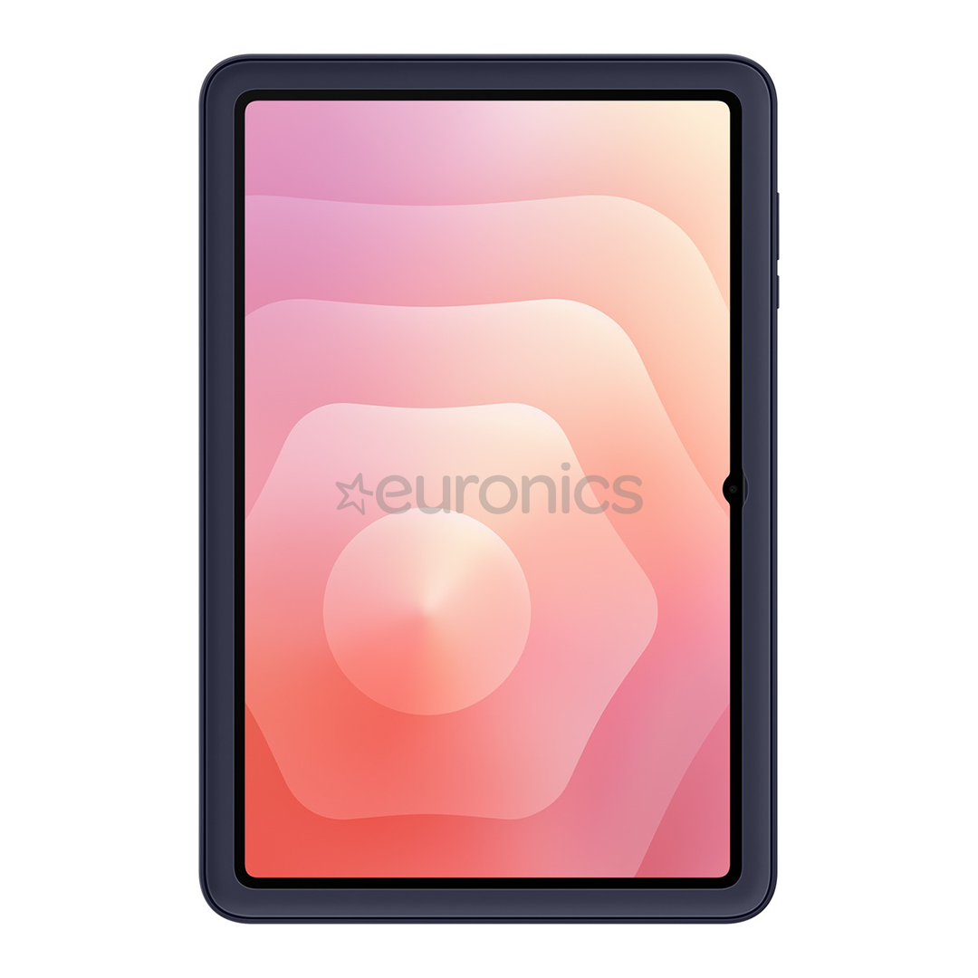 Samsung Frame Cover, Galaxy Tab S11 Ultra, navy - Case