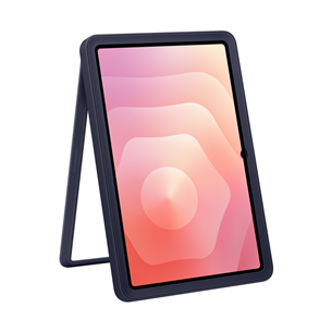 Samsung Frame Cover, Galaxy Tab S11 Ultra, navy - Case