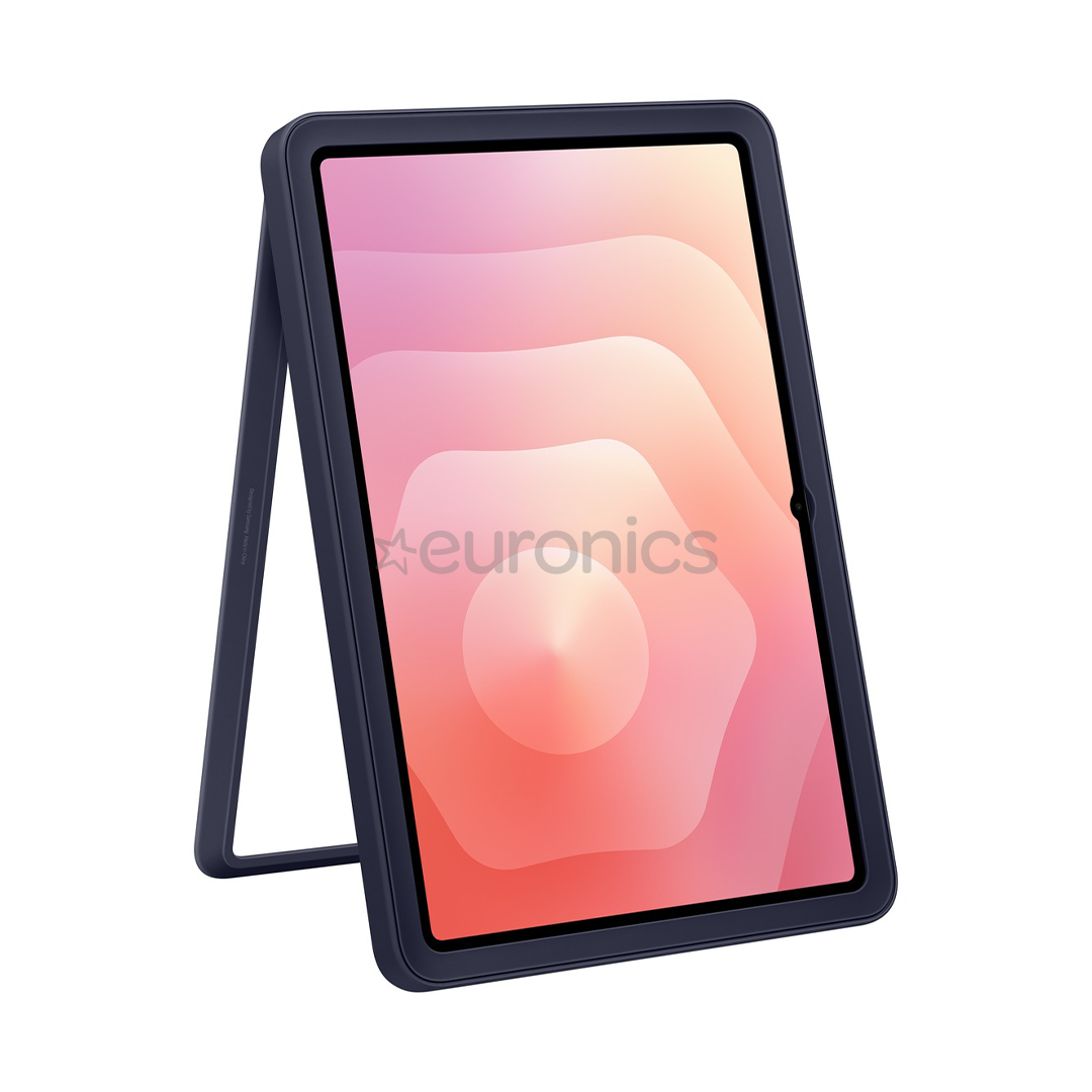 Samsung Frame Cover, Galaxy Tab S11 Ultra, navy - Case