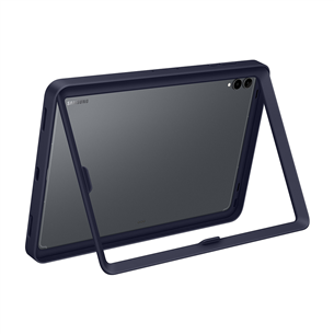 Samsung Frame Cover, Galaxy Tab S11 Ultra, navy - Case