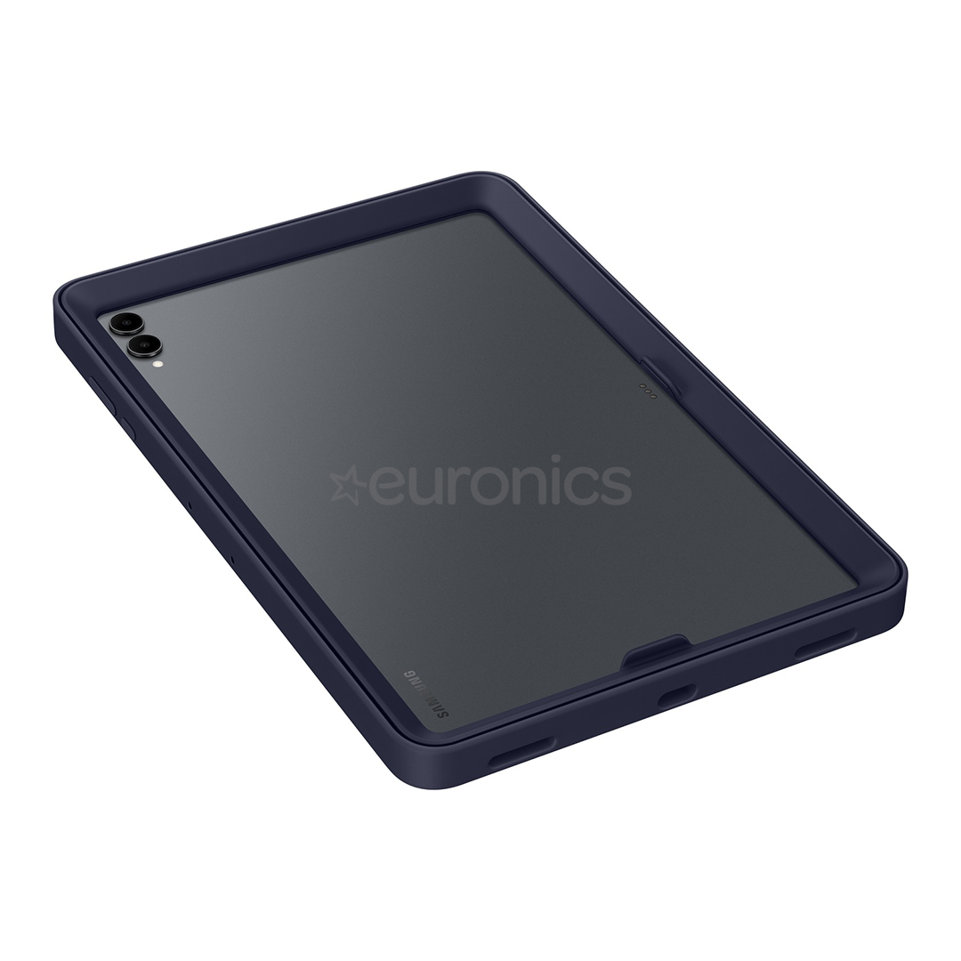 Samsung Frame Cover, Galaxy Tab S11 Ultra, navy - Case