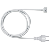 Apple Power Adapter Extension Cable, white - Power adapter extension cable