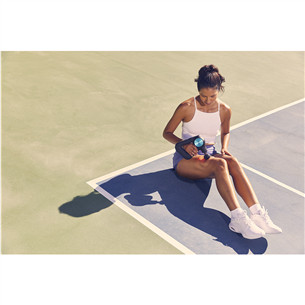 Therabody Theragun PRO Plus, черный - Массажер