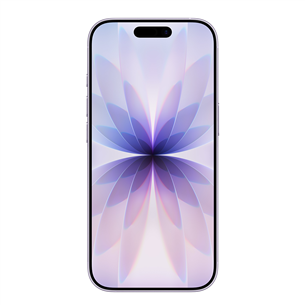 Apple iPhone 17, 256 ГБ, сиреневый - Смартфон