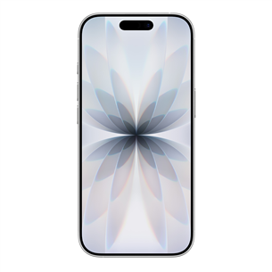 Apple iPhone 17, 512 ГБ, белый - Смартфон