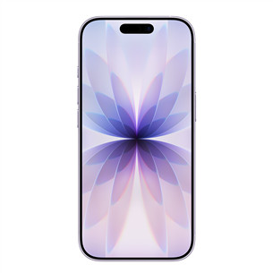 Apple iPhone 17, 512 ГБ, сиреневый - Смартфон