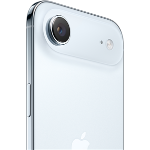 Apple iPhone Air, 1 ТБ, голубой - Смартфон