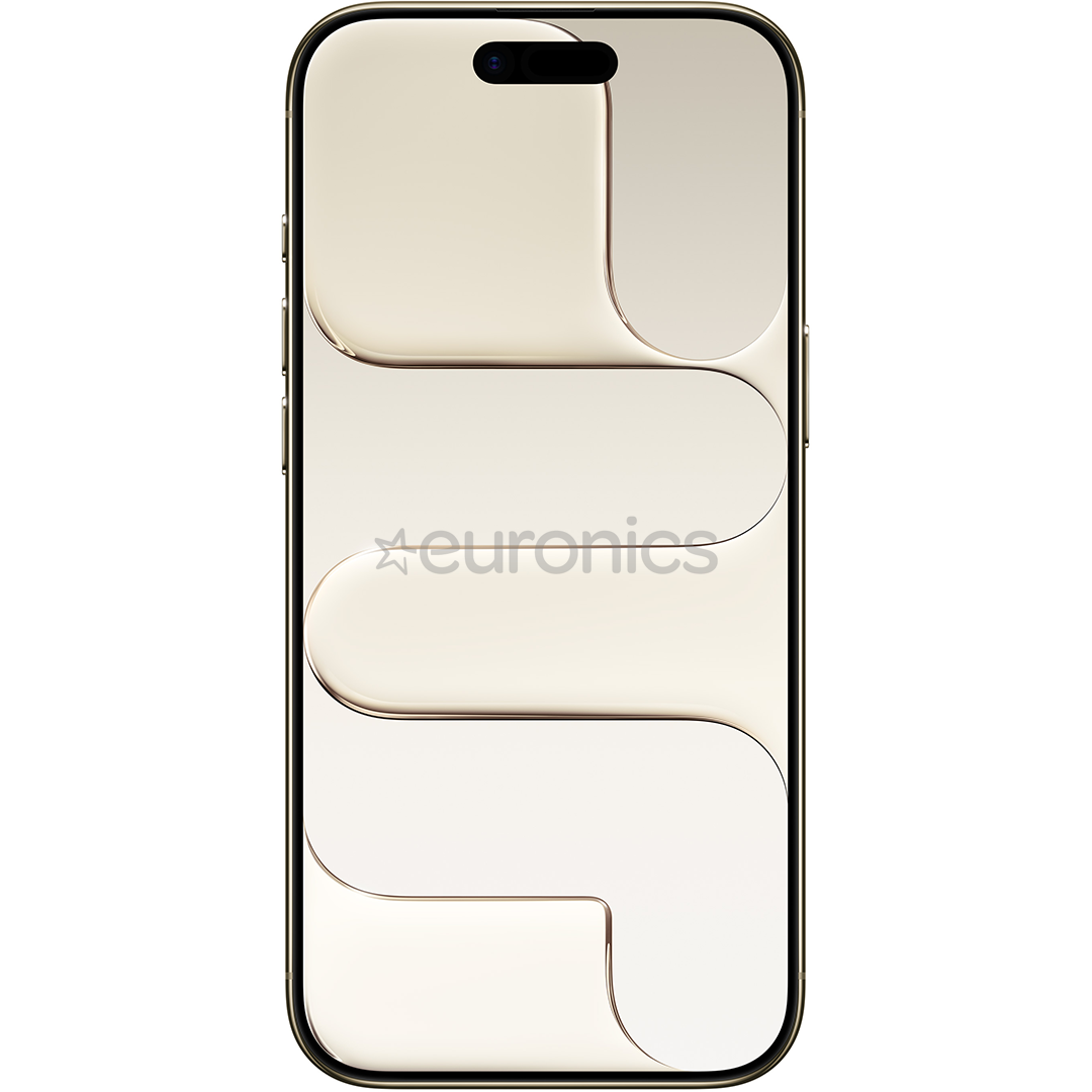 Apple iPhone Air, 1 ТБ, золотистый - Смартфон