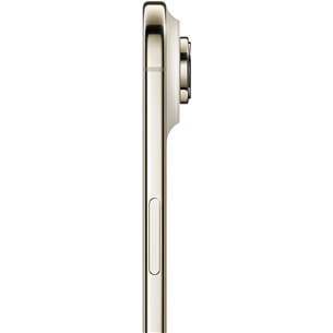 Apple iPhone Air, 1 ТБ, золотистый - Смартфон