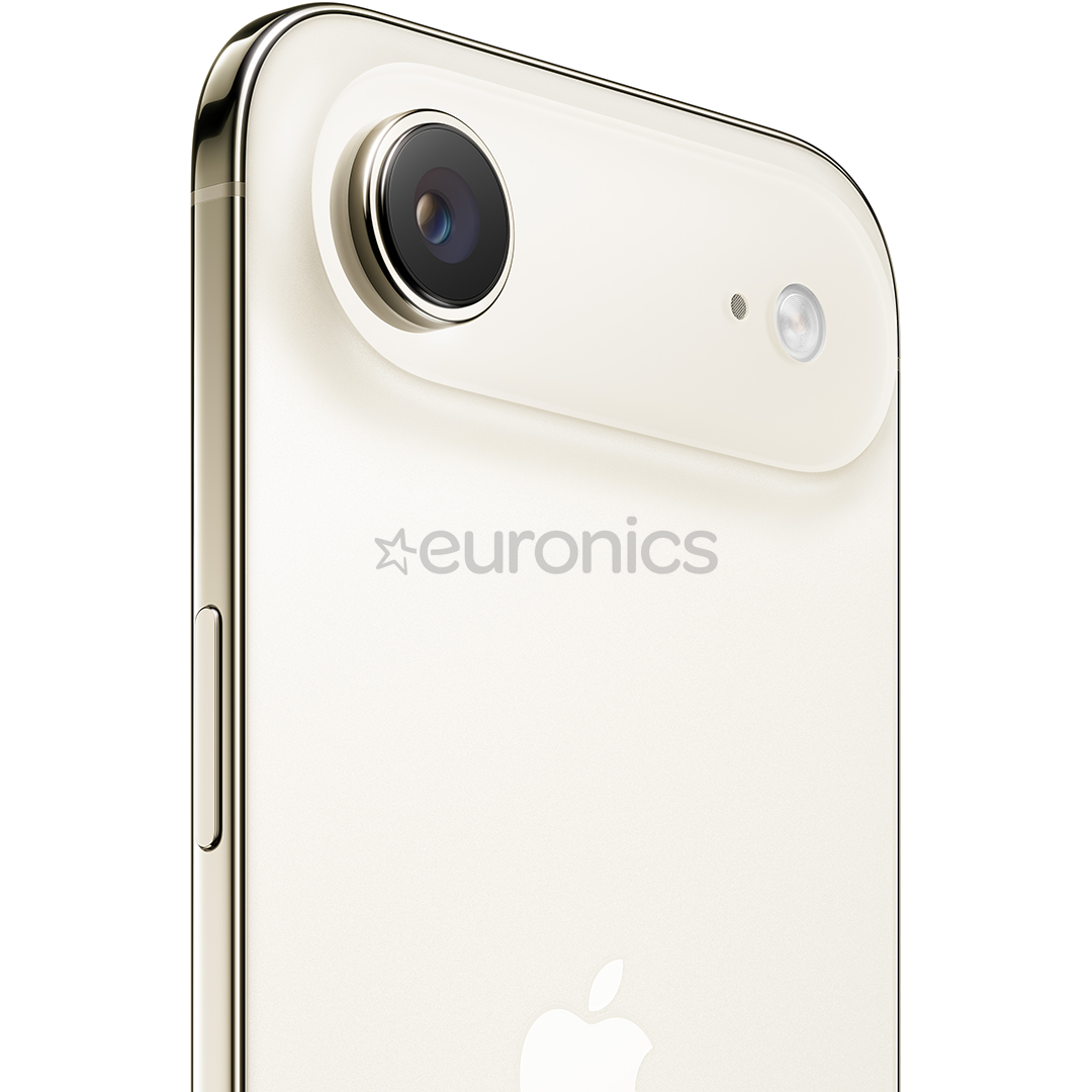Apple iPhone Air, 512 ГБ, золотистый - Смартфон