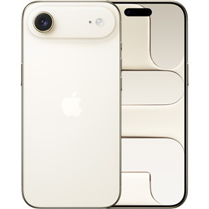 Apple iPhone Air, 256 ГБ, золотистый - Смартфон MG2N4HX/A