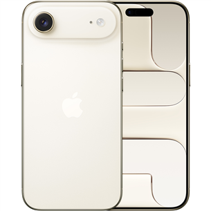 Apple iPhone Air, 256 ГБ, золотистый - Смартфон MG2N4HX/A