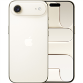 Apple iPhone Air, 256 ГБ, золотистый - Смартфон
