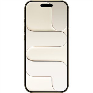 Apple iPhone Air, 256 ГБ, золотистый - Смартфон