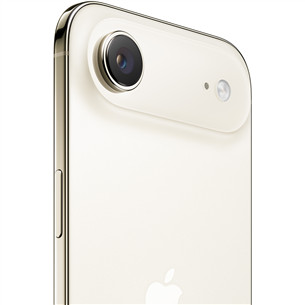Apple iPhone Air, 256 ГБ, золотистый - Смартфон