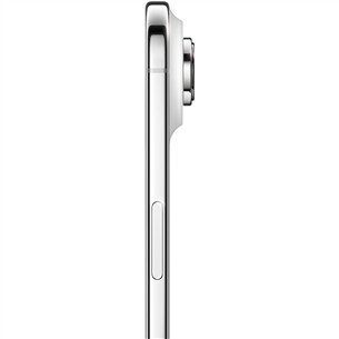 Apple iPhone Air, 1 ТБ, белый - Смартфон