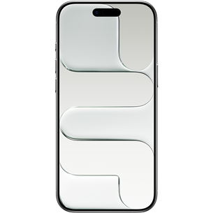 Apple iPhone Air, 512 GB, balta - Viedtālrunis