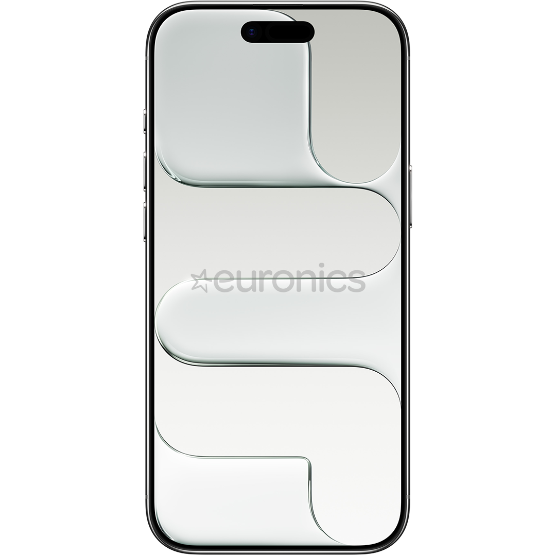 Apple iPhone Air, 512 GB, balta - Viedtālrunis