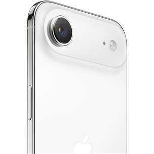 Apple iPhone Air, 512 GB, balta - Viedtālrunis