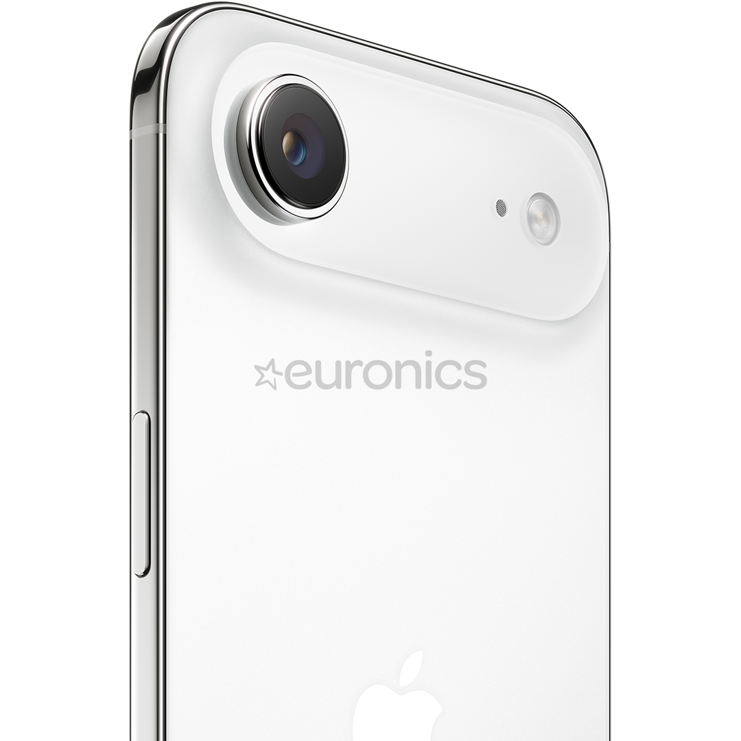 Apple iPhone Air, 512 GB, balta - Viedtālrunis