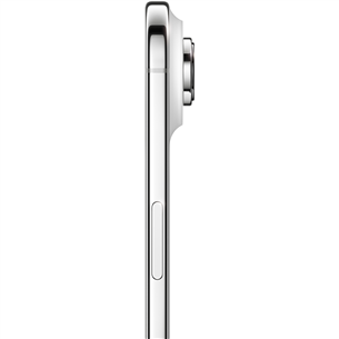 Apple iPhone Air, 512 GB, balta - Viedtālrunis