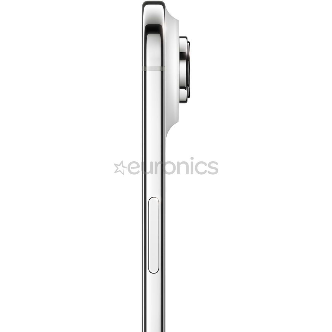 Apple iPhone Air, 512 GB, balta - Viedtālrunis