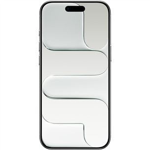 Apple iPhone Air, 256 ГБ, белый - Смартфон