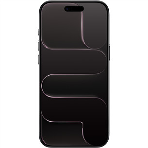 Apple iPhone Air, 512 GB, melna - Viedtālrunis