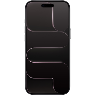 Apple iPhone Air, 512 ГБ, черный - Смартфон