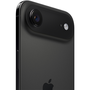 Apple iPhone Air, 512 ГБ, черный - Смартфон