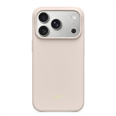 Beats Case with MagSafe and Camera Control, iPhone 17 Pro, lime stone - Case