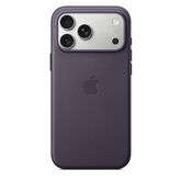 Apple TechWoven Case with MagSafe, iPhone 17 Pro Max, lillā - Apvalks viedtālrunim