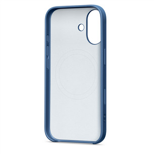 Beats Kickstand Case, iPhone 17, bedrock blue - Case