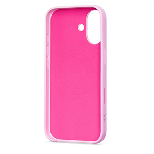 Beats Kickstand Case, iPhone 17, pebble pink - Case