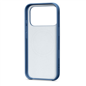 Beats Kickstand Case, iPhone 17 Pro, bedrock blue - Case