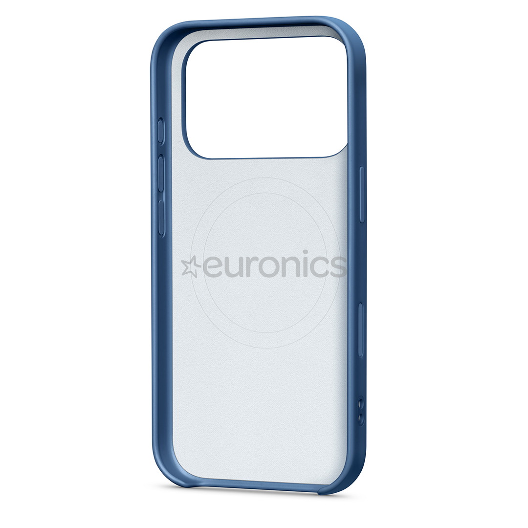 Beats Kickstand Case, iPhone 17 Pro, bedrock blue - Case