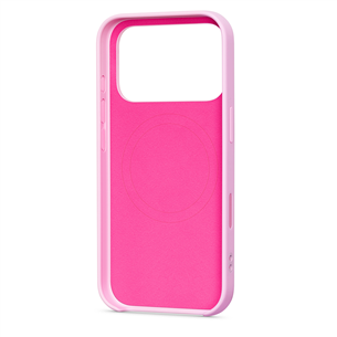 Beats Kickstand Case, iPhone 17 Pro, pebble pink - Case