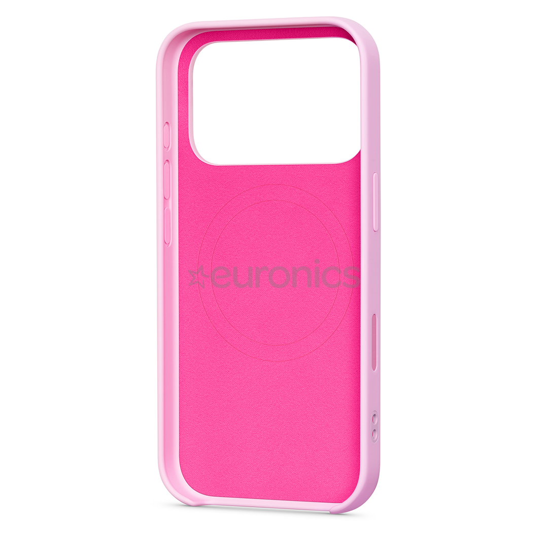 Beats Kickstand Case, iPhone 17 Pro, pebble pink - Case