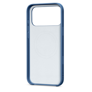 Beats Kickstand Case, iPhone 17 Pro Max, bedrock blue - Case