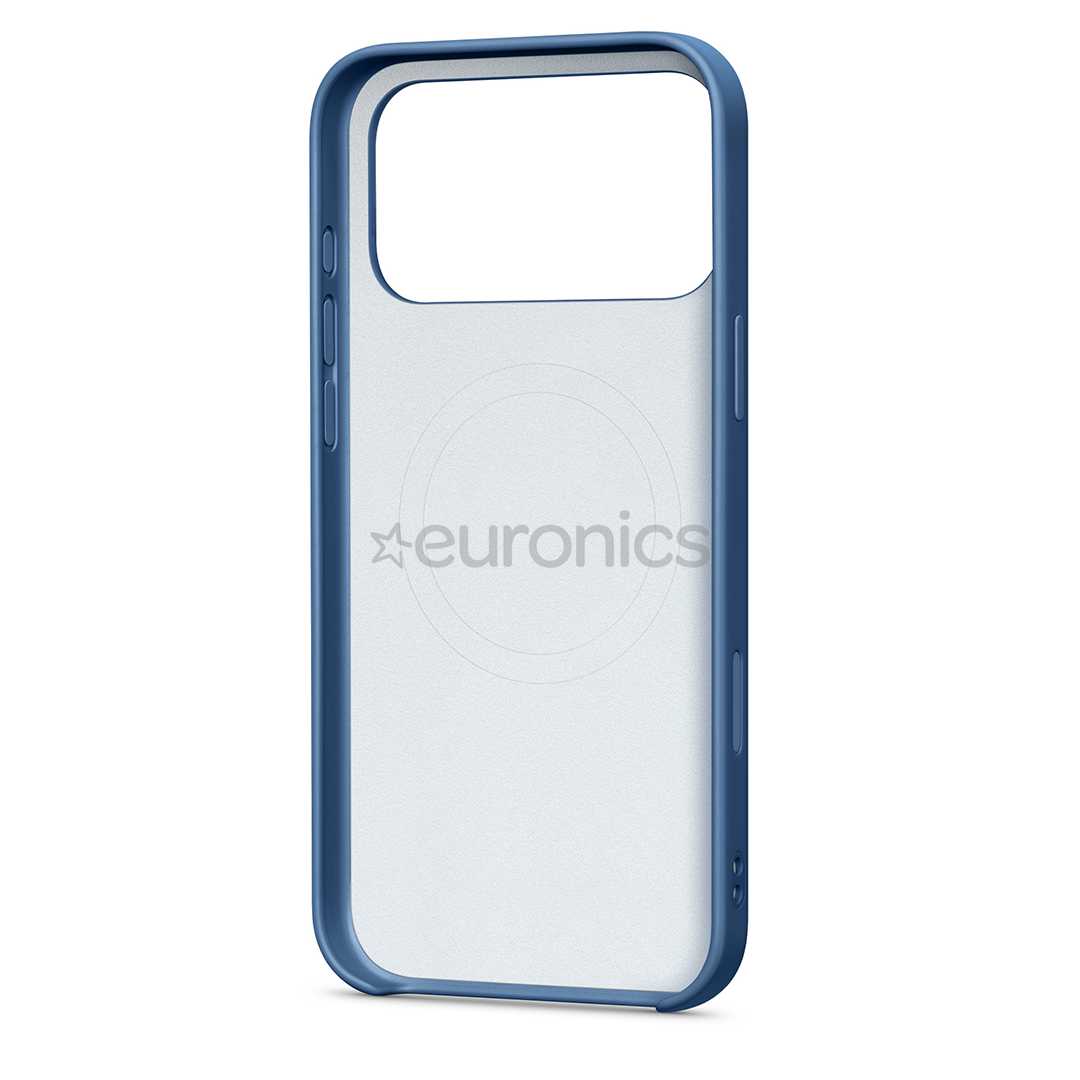 Beats Kickstand Case, iPhone 17 Pro Max, bedrock blue - Case