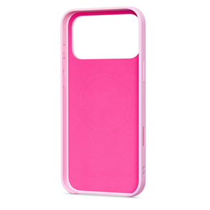 Beats Kickstand Case, iPhone 17 Pro Max, pebble pink - Case
