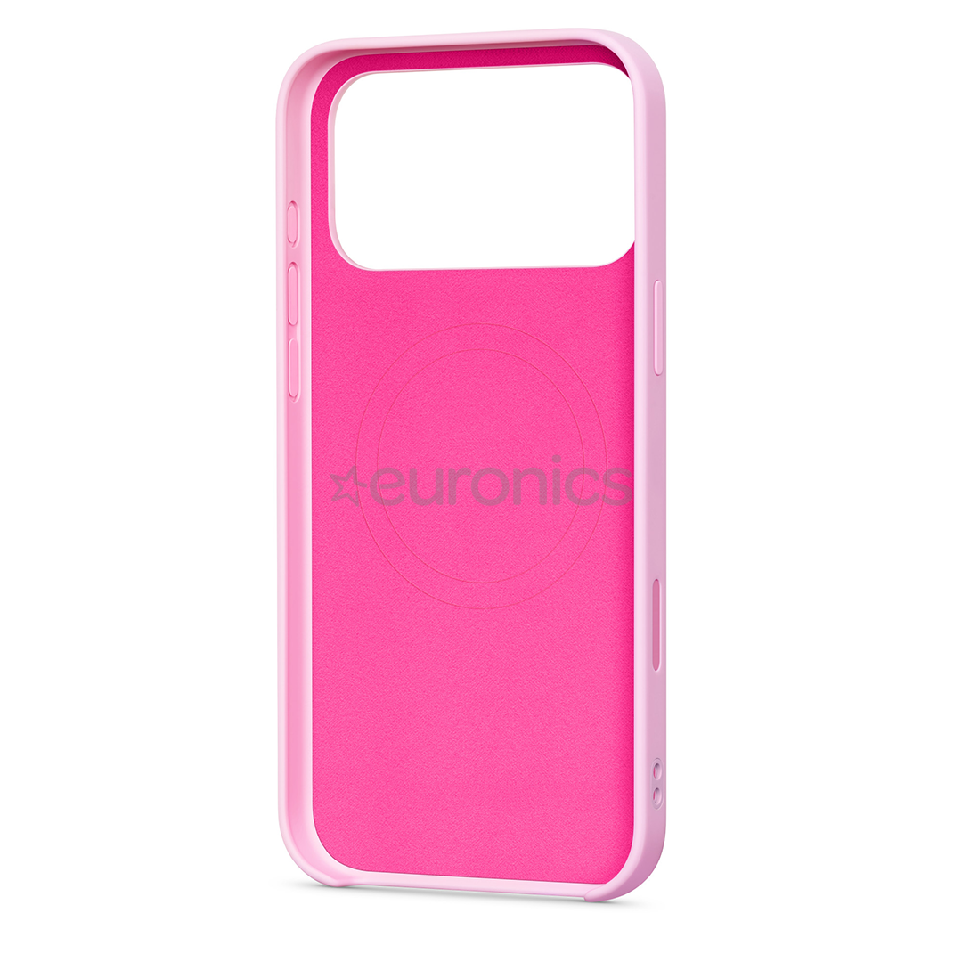 Beats Kickstand Case, iPhone 17 Pro Max, pebble pink - Case